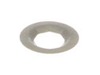 11895993-2-S-Honda-90301-VG4-000-Nut, Push (7.94mm)