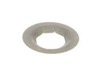11895993-3-S-Honda-90301-VG4-000-Nut, Push (7.94mm)