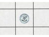 11895995-2-S-Honda-90301-VK6-000-Nut, Push (6.35Mm)