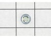 11895995-3-S-Honda-90301-VK6-000-Nut, Push (6.35Mm)