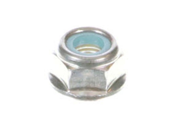 11896005-1-M-Honda-90302-VH8-760-Nut, Lock (10mm)
