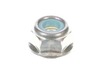 Nut, Lock (10mm) – Part Number: 90302-VH8-760