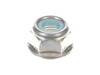 11896005-2-S-Honda-90302-VH8-760-Nut, Lock (10mm)