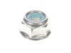 11896005-3-S-Honda-90302-VH8-760-Nut, Lock (10mm)