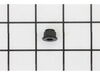 Nut, Nylon Lock (6mm) – Part Number: 90303-V10-000