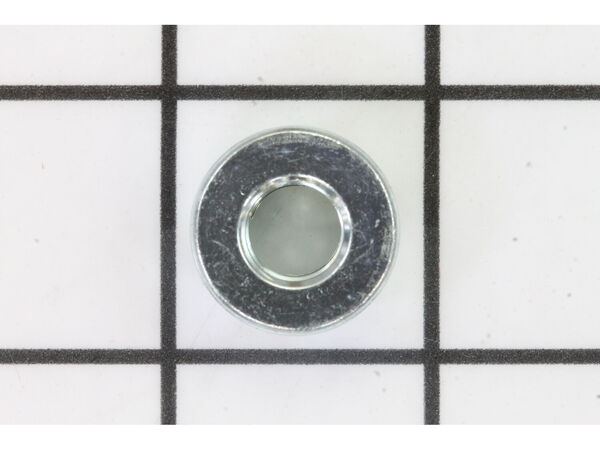 11896012-1-M-Honda-90304-GE8-003-Nut, U 10Mm