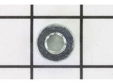 Nut, U 10Mm – Part Number: 90304-GE8-003
