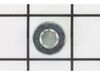 Nut, U 10Mm – Part Number: 90304-GE8-003