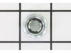 11896012-2-S-Honda-90304-GE8-003-Nut, U 10Mm