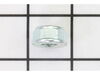 11896012-3-S-Honda-90304-GE8-003-Nut, U 10Mm