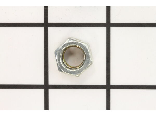 11896017-1-M-Honda-90304-VE6-M00-Nut, Centerlock (3/8-16)