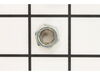 Nut, Centerlock (3/8-16) – Part Number: 90304-VE6-M00