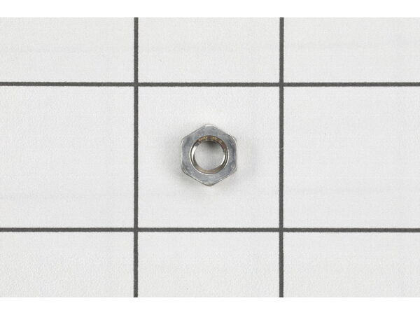 11896029-1-M-Honda-90306-KCW-007-Nut, Battery Terminal