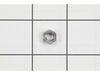 Nut, Battery Terminal – Part Number: 90306-KCW-007