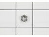 11896029-2-S-Honda-90306-KCW-007-Nut, Battery Terminal