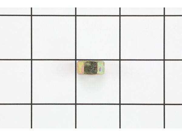 11896040-1-M-Honda-90309-771-700-Nut, Hex. (3/8-24)