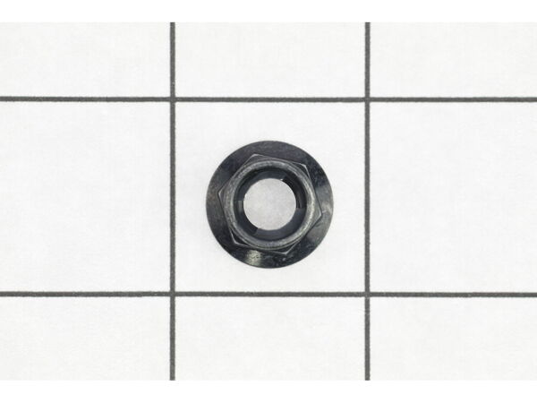 11896045-1-M-Honda-90309-MR1-770-Nut, Flange (8Mm)