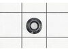 Nut, Flange (8Mm) – Part Number: 90309-MR1-770