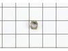 Nut, Lock (7/16") – Part Number: 90312-V09-A01