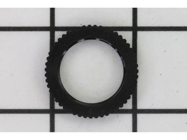 11896059-1-M-Honda-90317-V09-A01-Nut, Knurled