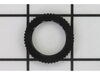 Nut, Knurled – Part Number: 90317-V09-A01