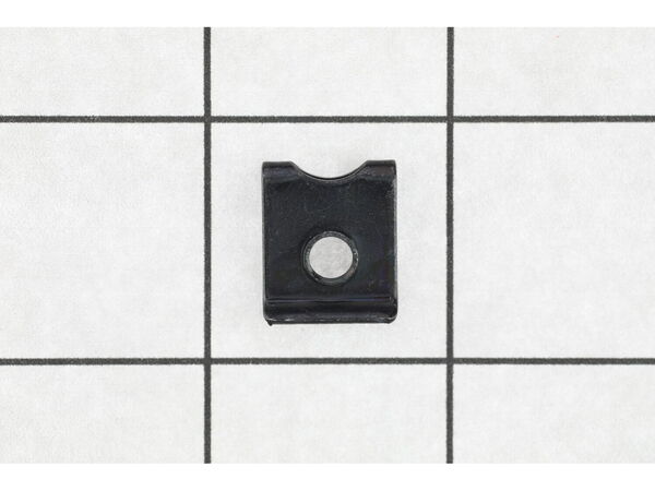 11896062-1-M-Honda-90320-GE2-760-Nut, Spring (5Mm)