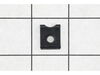 Nut, Spring (5Mm) – Part Number: 90320-GE2-760