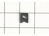 11896062-2-S-Honda-90320-GE2-760-Nut, Spring (5Mm)