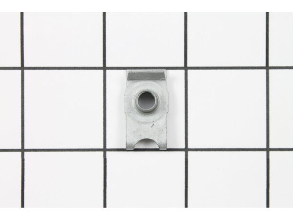 11896075-1-M-Honda-90344-964-003-Nut, Clip (6Mm)