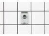 Nut, Clip (6Mm) – Part Number: 90344-964-003