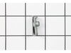 11896075-2-S-Honda-90344-964-003-Nut, Clip (6Mm)
