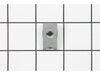 11896075-3-S-Honda-90344-964-003-Nut, Clip (6Mm)