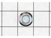 Nut, Self-Lock – Part Number: 90380-SB2-003
