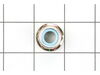 11896089-2-S-Honda-90380-SB2-003-Nut, Self-Lock