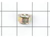 11896089-3-S-Honda-90380-SB2-003-Nut, Self-Lock