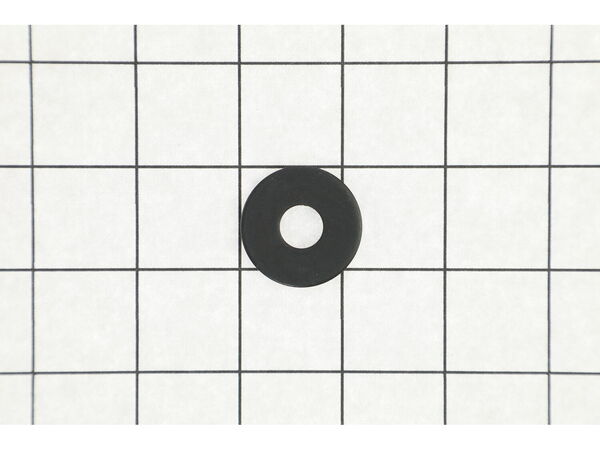 11896092-1-M-Honda-90401-880-000-Washer (10X30x3.5t)