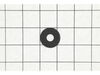 Washer (10X30x3.5t) – Part Number: 90401-880-000