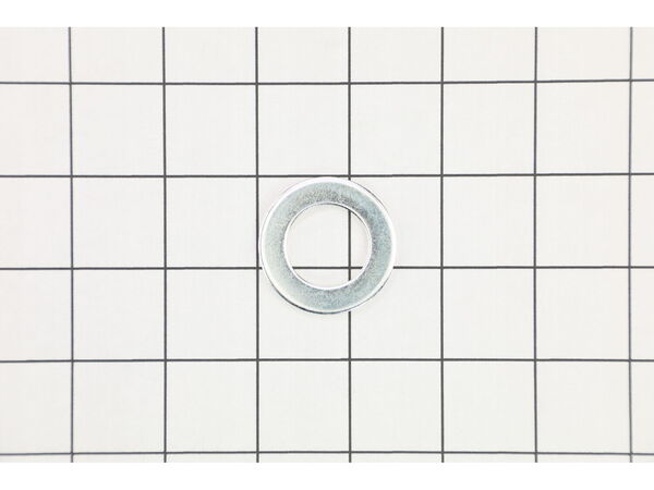 11896104-1-M-Honda-90403-952-770-Washer, Plain (22mm)