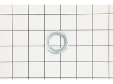 Washer, Plain (22mm) – Part Number: 90403-952-770