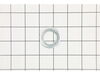 Washer, Plain (22mm) – Part Number: 90403-952-770
