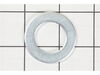 11896104-2-S-Honda-90403-952-770-Washer, Plain (22mm)