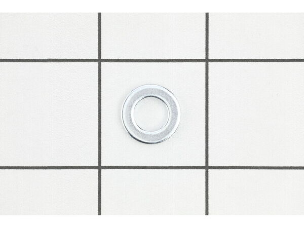 11896107-1-M-Honda-90405-463-000-Washer 8Mm