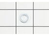 Washer 8Mm – Part Number: 90405-463-000