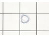 11896107-2-S-Honda-90405-463-000-Washer 8Mm