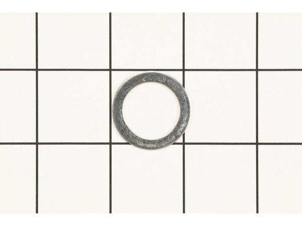 11896131-1-M-Honda-90428-752-830-Washer, Thrust (20Mm)