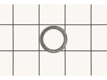 Washer, Thrust (20Mm) – Part Number: 90428-752-830