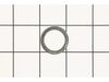 Washer, Thrust (20Mm) – Part Number: 90428-752-830