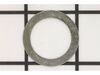 11896131-2-S-Honda-90428-752-830-Washer, Thrust (20Mm)