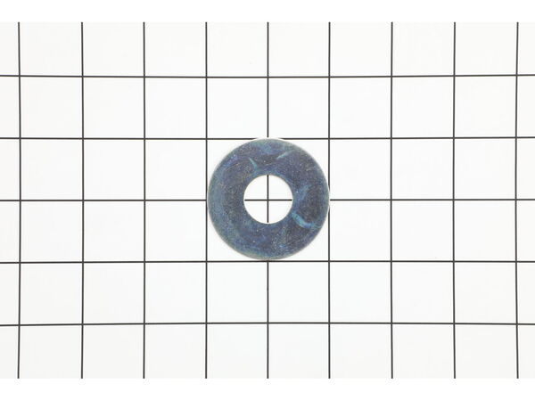 11896133-1-M-Honda-90429-752-830-Washer, Blade Holder
