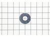 Washer, Blade Holder – Part Number: 90429-752-830